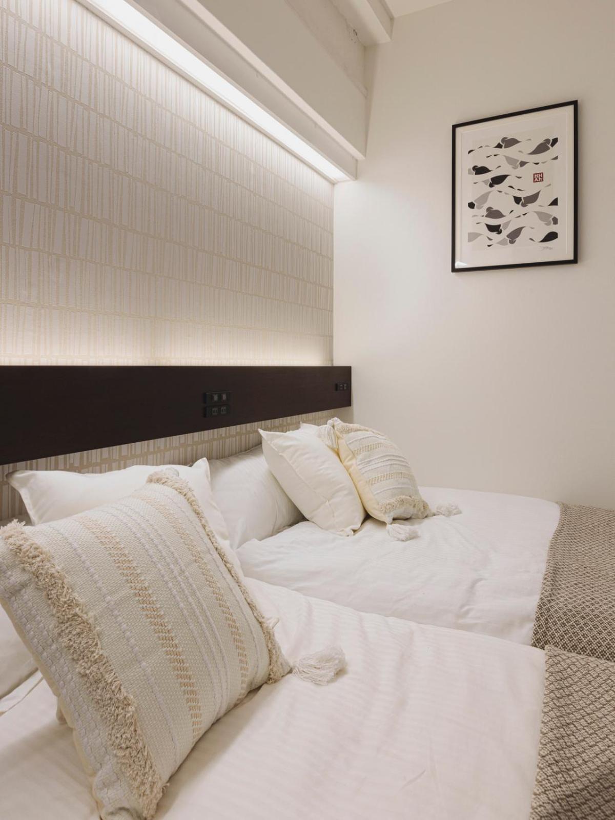 3Rd Place By Hideout Fujisawa Chambre photo