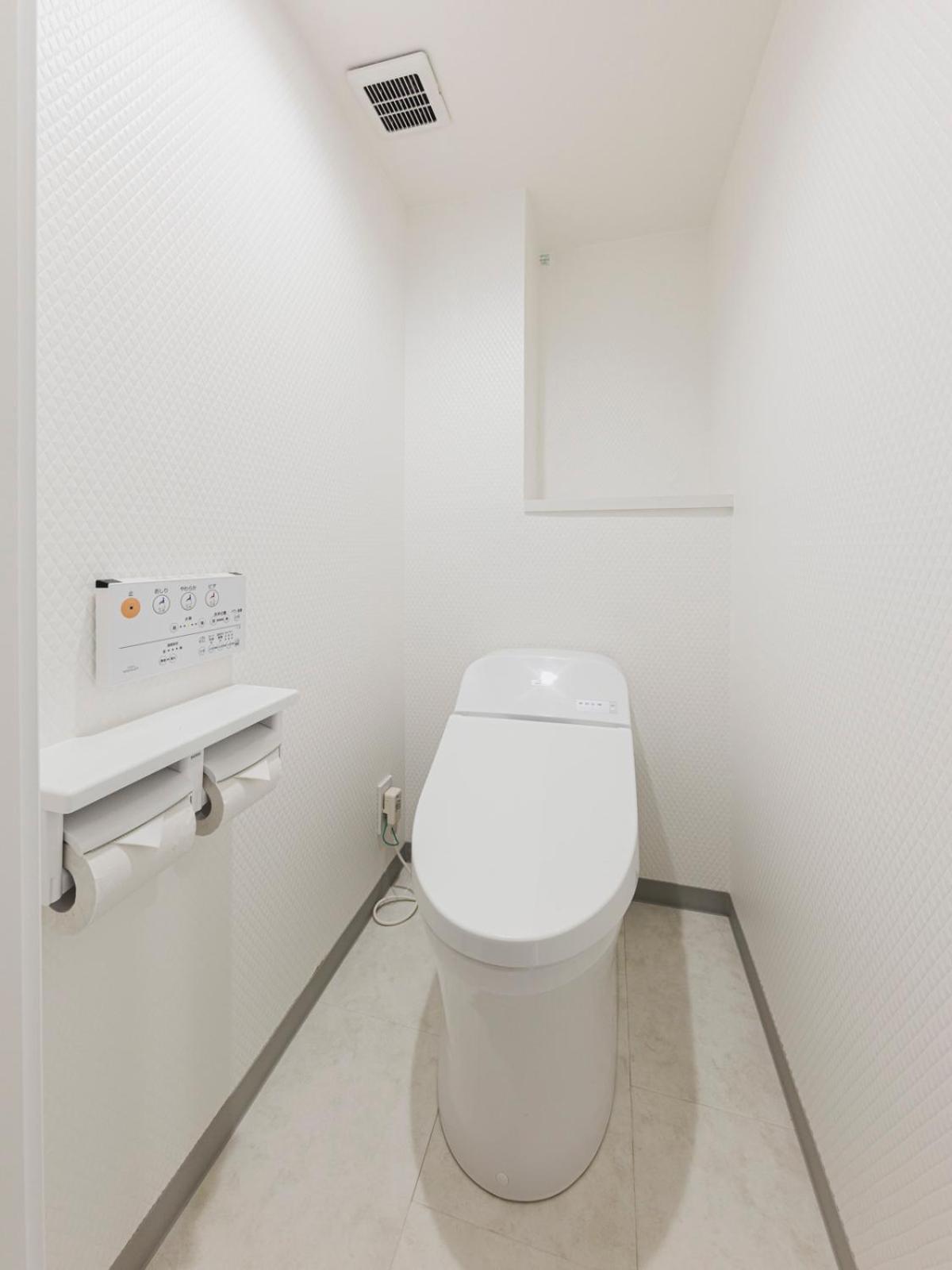 3Rd Place By Hideout Fujisawa Chambre photo