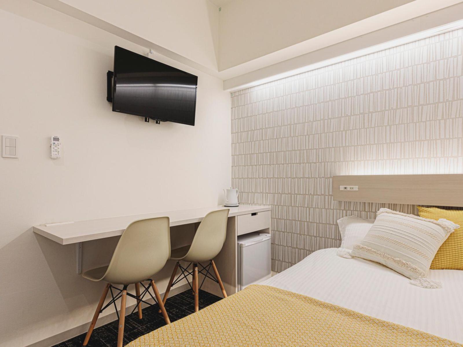 3Rd Place By Hideout Fujisawa Chambre photo