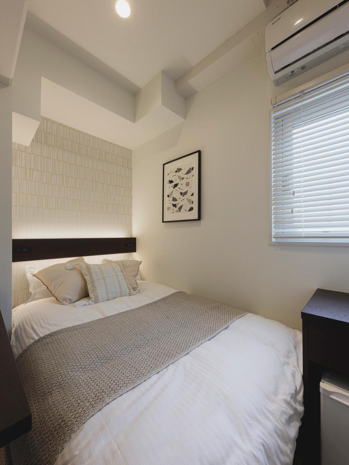 3Rd Place By Hideout Fujisawa Chambre photo