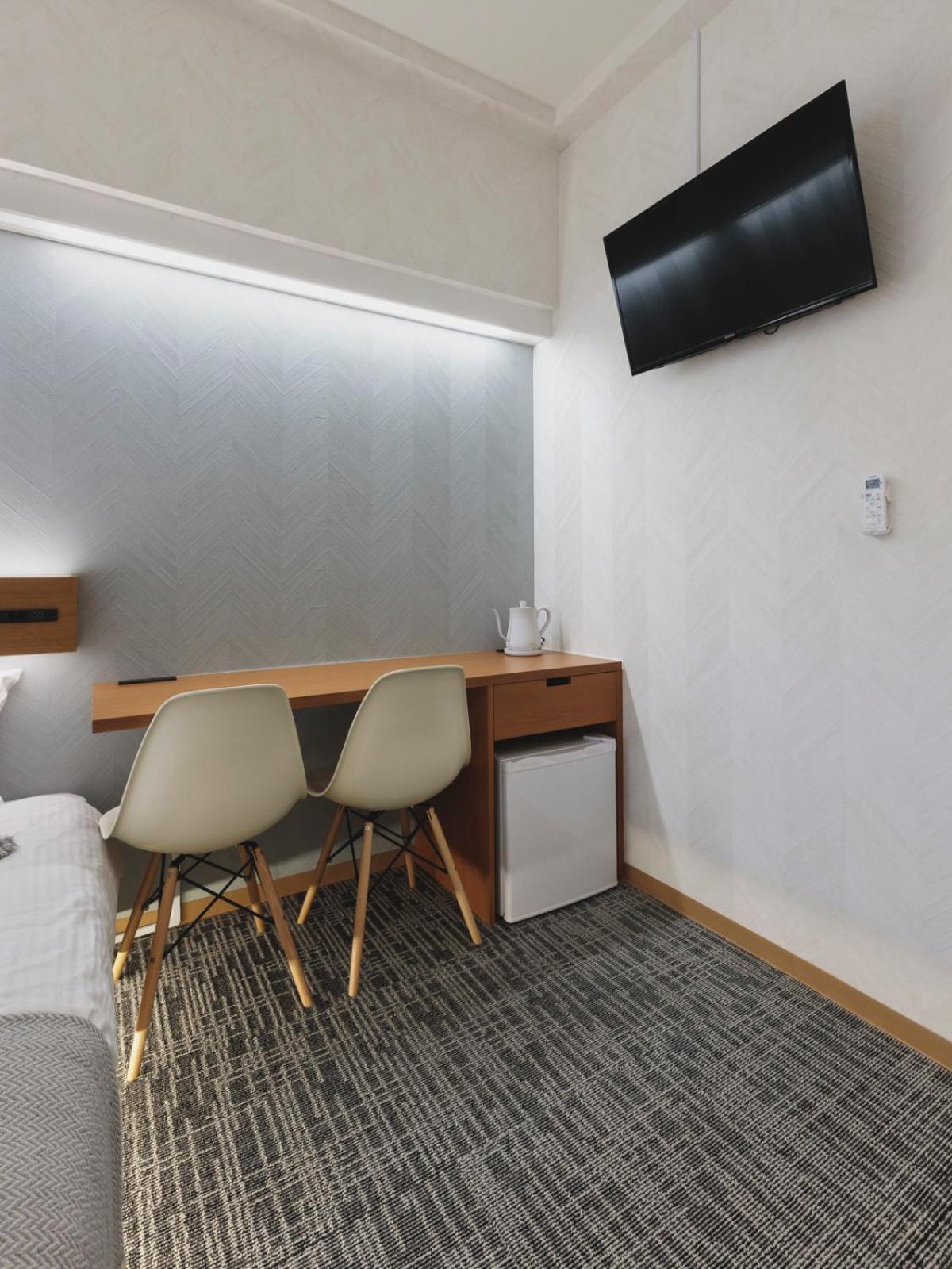 3Rd Place By Hideout Fujisawa Chambre photo